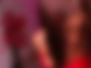 Live cam show with Brianna harper - College on Camsoda Late Night