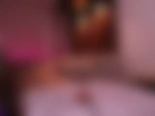 Brianna harper's Live Sex Cam Show