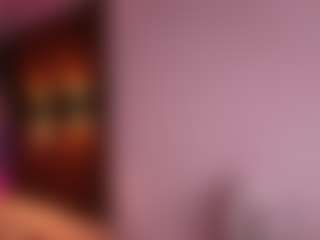 Live cam show with Brianna harper - Latina on CamwithHer | colombia