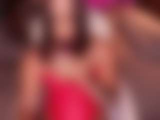 Brianna harper's Live Sex Cam Show