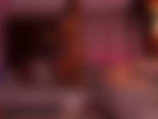 Live cam show with Brianna harper - BBW on Hubzter Live