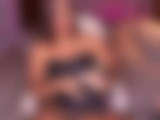 Live cam show with Brianna harper - Latina on camwithhim.com | colombia