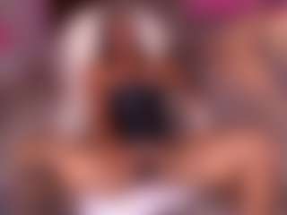 Brianna harper's Live Sex Cam Show
