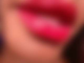 Show live cam dengan Brianna harper - Control di Camsoda