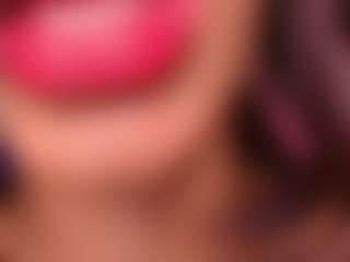 Show di cam dal vivo con Brianna harper - Control su Camsoda