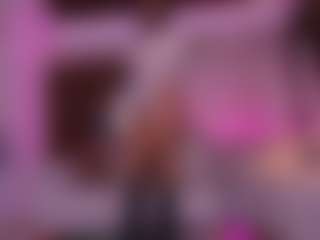 Live cam show with Brianna harper - Deepthroat on Camsoda