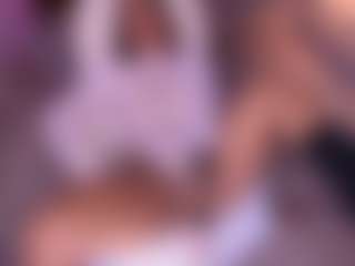 Brianna harper's Live Sex Cam Show