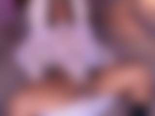 Brianna harper's Live Sex Cam Show