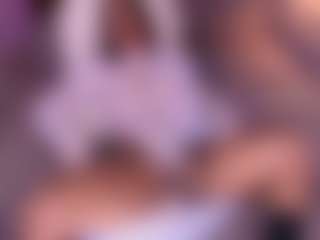 Brianna harper's Live Sex Cam Show