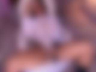 Brianna harper's Live Sex Cam Show