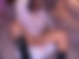 Brianna harper's Live Sex Cam Show