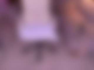 Brianna harper's Live Sex Cam Show