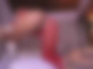 Brianna harper's Live Sex Cam Show