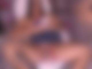 Brianna harper's Live Sex Cam Show