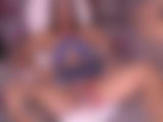Brianna harper's Live Sex Cam Show