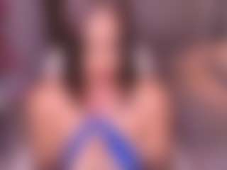 Live cam show with Brianna harper - Public Brown Hair on sexytreat.net