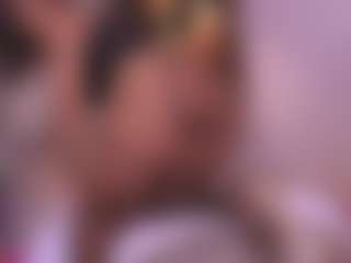 Brianna harper's Live Sex Cam Show