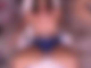 Brianna harper's Live Sex Cam Show