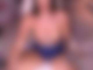 Brianna harper's Live Sex Cam Show