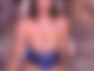 Brianna harper's Live Sex Cam Show