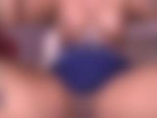 Brianna harper's Live Sex Cam Show