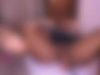 Brianna harper's Live Sex Cam Show