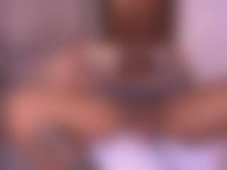 Brianna harper's Live Sex Cam Show
