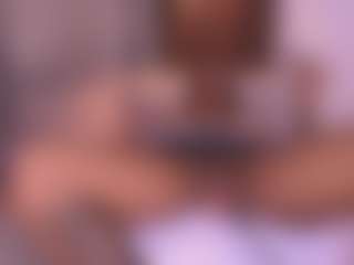 Brianna harper's Live Sex Cam Show