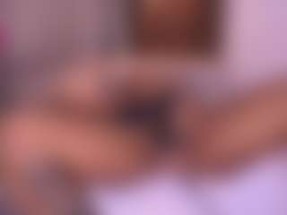 Brianna harper's Live Sex Cam Show