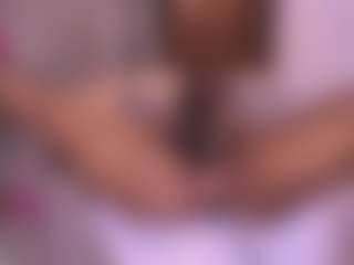 Live cam show with Brianna harper - Striptease Young Adult on CamClone