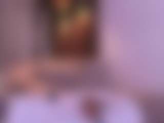 Brianna harper's Live Sex Cam Show