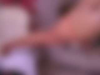Brianna harper's Live Sex Cam Show