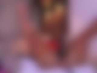 Brianna harper's Live Sex Cam Show