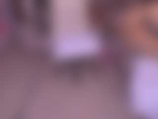 Brianna harper's Live Sex Cam Show