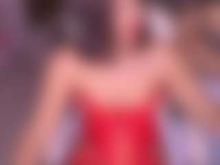 Brianna harper's Live Sex Cam Show