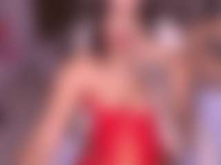Brianna harper's Live Sex Cam Show