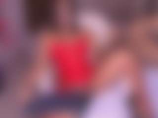 Brianna harper's Live Sex Cam Show