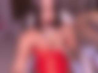 Brianna harper's Live Sex Cam Show