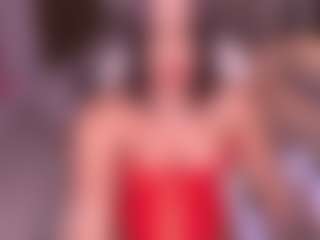 Brianna harper's Live Sex Cam Show