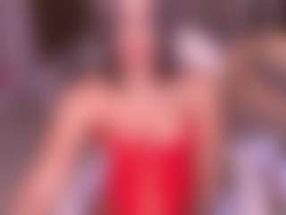 Brianna harper's Live Sex Cam Show