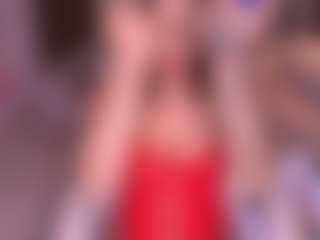 Brianna harper's Live Sex Cam Show