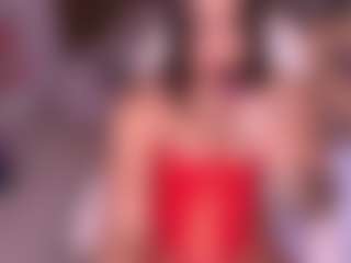 Live cam show with Brianna harper - Small Tits Brown Hair on Taboo Cams XXX