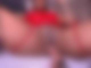Brianna harper's Live Sex Cam Show