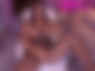 Live cam show with Brianna harper - Dildo Brown Hair on Camming Site