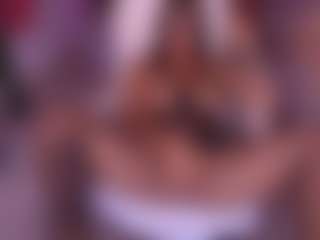 Brianna harper's Live Sex Cam Show