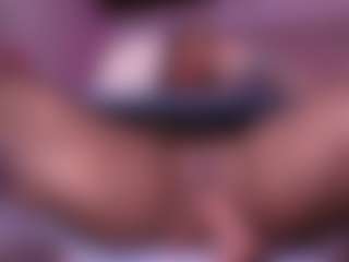 Brianna harper's Live Sex Cam Show