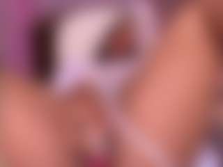 Live cam show with Brianna harper - College on camwithhim.com