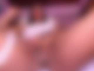 Brianna harper's Live Sex Cam Show