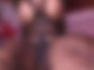 Brianna harper's Live Sex Cam Show