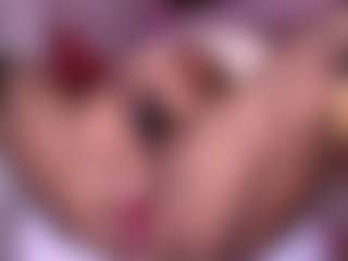 Brianna harper's Live Sex Cam Show